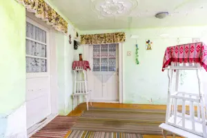 Casă de vânzare, în localitatea Turnu, fara comision - imagine 6