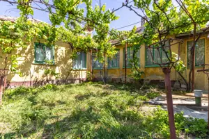 Casă de vânzare, în localitatea Turnu, fara comision - imagine 16