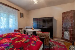 Casă de vânzare, în localitatea Turnu, fara comision - imagine 3