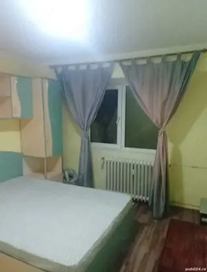 Apartament 2camere, Micro38 - imagine 4