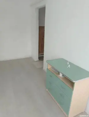 Apartament 2camere, Micro38 - imagine 3