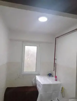 Apartament 2camere, Micro38 - imagine 7