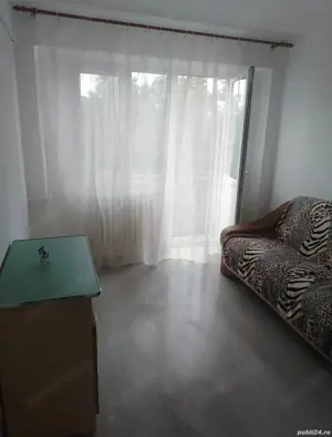 Apartament 2camere, Micro38