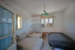 Casă  cu 3 camere și teren 4,342 mp de vânzare în Valea Mare de Codru - imagine 11