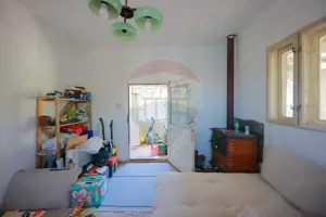 Casă  cu 3 camere și teren 4,342 mp de vânzare în Valea Mare de Codru - imagine 10