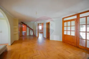 Casă cu 6 camere și 1000mp teren de vânzare în Sânmartin - imagine 16 Casă cu 6 camere și 1000mp teren de vânzare în Sânmartin - imagine 16