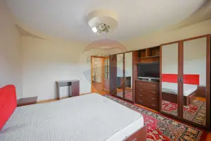 Casă cu 6 camere și 1000mp teren de vânzare în Sânmartin - imagine 11 Casă cu 6 camere și 1000mp teren de vânzare în Sânmartin - imagine 11