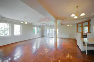 Casă cu 6 camere și 1000mp teren de vânzare în Sânmartin - imagine 10 Casă cu 6 camere și 1000mp teren de vânzare în Sânmartin - imagine 10