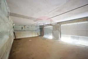 Casă cu 6 camere și 1000mp teren de vânzare în Sânmartin - imagine 12 Casă cu 6 camere și 1000mp teren de vânzare în Sânmartin - imagine 12