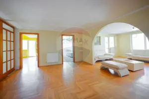 Casă cu 6 camere și 1000mp teren de vânzare în Sânmartin - imagine 2 Casă cu 6 camere și 1000mp teren de vânzare în Sânmartin - imagine 2