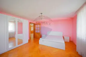 Casă cu 6 camere și 1000mp teren de vânzare în Sânmartin - imagine 17 Casă cu 6 camere și 1000mp teren de vânzare în Sânmartin - imagine 17