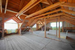 Casă cu 6 camere și 1000mp teren de vânzare în Sânmartin - imagine 13 Casă cu 6 camere și 1000mp teren de vânzare în Sânmartin - imagine 13