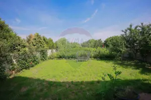 Casă cu 6 camere și 1000mp teren de vânzare în Sânmartin - imagine 7 Casă cu 6 camere și 1000mp teren de vânzare în Sânmartin - imagine 7