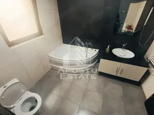 Apartament 2 camere, Centrala Proprie, Giroc - imagine 3