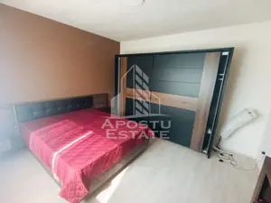 Apartament 2 camere, Centrala Proprie, Giroc - imagine 2