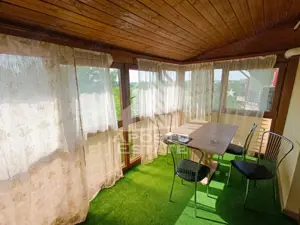 Apartament 2 camere, Centrala Proprie, Giroc - imagine 4