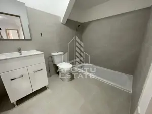 Apartament 2 camere de inchiriat, Calea Sagului, Timisoara - imagine 6