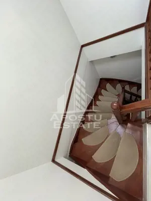 Apartament 2 camere de inchiriat, Calea Sagului, Timisoara - imagine 7