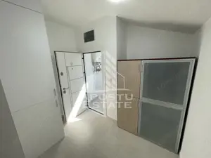 Apartament 2 camere de inchiriat, Calea Sagului, Timisoara - imagine 5