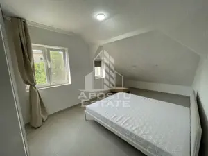 Apartament 2 camere de inchiriat, Calea Sagului, Timisoara - imagine 3