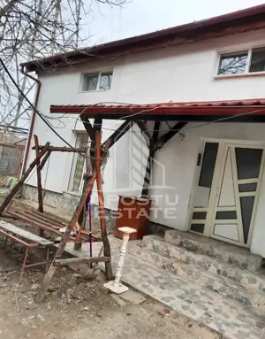 Casa cu 4 dormitoare, ideala pentru 10 muncitori, Ghiroda - imagine 5 Casa cu 4 dormitoare, ideala pentru 10 muncitori, Ghiroda - imagine 5