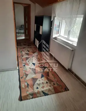 Casa cu 4 dormitoare, ideala pentru 10 muncitori, Ghiroda - imagine 3 Casa cu 4 dormitoare, ideala pentru 10 muncitori, Ghiroda - imagine 3