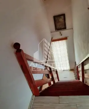 Casa cu 4 dormitoare, ideala pentru 10 muncitori, Ghiroda - imagine 4 Casa cu 4 dormitoare, ideala pentru 10 muncitori, Ghiroda - imagine 4