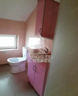 Casa cu 4 dormitoare, ideala pentru 10 muncitori, Ghiroda - imagine 6 Casa cu 4 dormitoare, ideala pentru 10 muncitori, Ghiroda - imagine 6