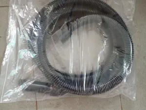 Aspirator numatic Hetty  - imagine 4