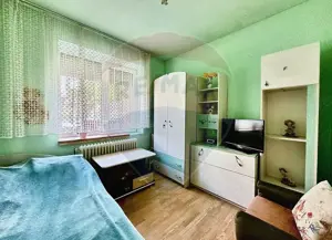 Casă / Vilă cu 5 camere de vânzare în zona Cetatii - imagine 14 Casă / Vilă cu 5 camere de vânzare în zona Cetatii - imagine 14