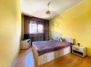 Casă / Vilă cu 5 camere de vânzare în zona Cetatii - imagine 7 Casă / Vilă cu 5 camere de vânzare în zona Cetatii - imagine 7