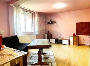 Casă / Vilă cu 5 camere de vânzare în zona Cetatii - imagine 13 Casă / Vilă cu 5 camere de vânzare în zona Cetatii - imagine 13