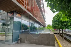 Oportunitate de Afaceri Excepțională: Restaurant tip Italian, AFI - imagine 5