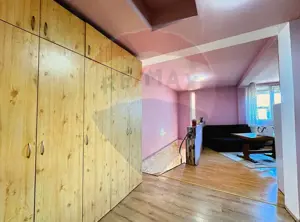 Casă / Vilă cu 5 camere de vânzare în zona Cetatii - imagine 8 Casă / Vilă cu 5 camere de vânzare în zona Cetatii - imagine 8