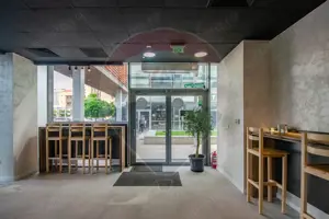 Oportunitate de Afaceri Excepțională: Restaurant tip Italian, AFI - imagine 2