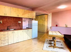 Casă / Vilă cu 5 camere de vânzare în zona Cetatii - imagine 11 Casă / Vilă cu 5 camere de vânzare în zona Cetatii - imagine 11