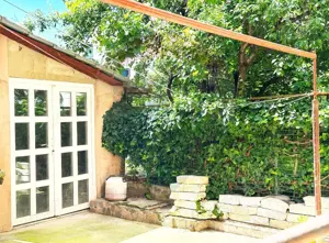 Casă / Vilă cu 5 camere de vânzare în zona Cetatii - imagine 15 Casă / Vilă cu 5 camere de vânzare în zona Cetatii - imagine 15