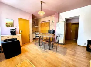 Casă / Vilă cu 5 camere de vânzare în zona Cetatii - imagine 5 Casă / Vilă cu 5 camere de vânzare în zona Cetatii - imagine 5