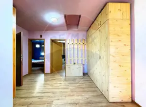 Casă / Vilă cu 5 camere de vânzare în zona Cetatii - imagine 12 Casă / Vilă cu 5 camere de vânzare în zona Cetatii - imagine 12