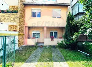 Casă / Vilă cu 5 camere de vânzare în zona Cetatii - imagine 2 Casă / Vilă cu 5 camere de vânzare în zona Cetatii - imagine 2