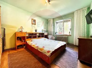 Casă / Vilă cu 5 camere de vânzare în zona Cetatii - imagine 9 Casă / Vilă cu 5 camere de vânzare în zona Cetatii - imagine 9