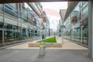 Oportunitate de Afaceri Excepțională: Restaurant tip Italian, AFI - imagine 4