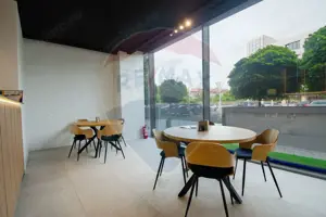 Oportunitate de Afaceri Excepțională: Restaurant tip Italian, AFI - imagine 3