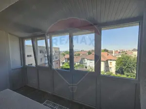 Apartament de vanzare - imagine 11