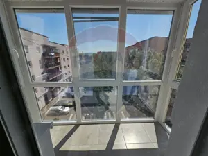 Apartament de vanzare - imagine 6