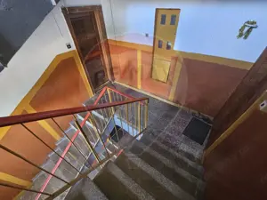 Apartament de vanzare - imagine 8