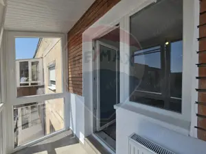 Apartament de vanzare - imagine 12