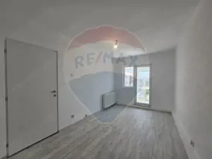 Apartament de vanzare - imagine 4