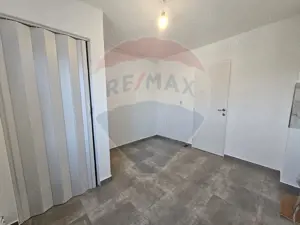 Apartament de vanzare - imagine 9