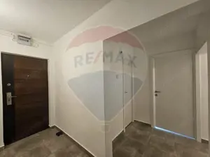 Apartament de vanzare - imagine 3